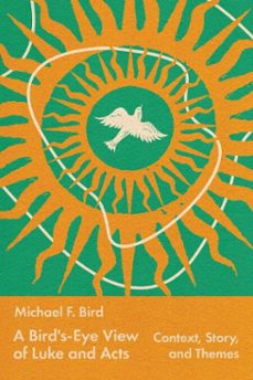 -michael bird-9781514008102