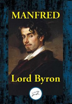 -lord byron-9781515415602