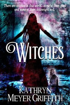 Imagen Principal de Witches