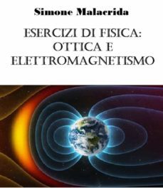 -9781523663002