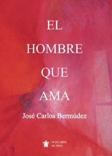 el hombre que ama (ebook)-9781524315702