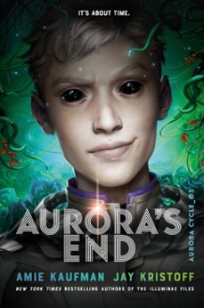 aurora's end (ebook)-amie kaufman-jay kristoff-9781524720902