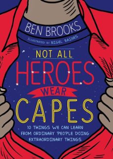 -ben brooks-9781526362902