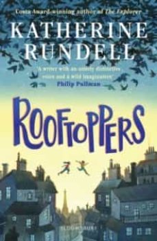 rooftoppers-9781526624802