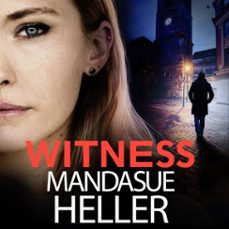 -mandasue heller-9781529024302