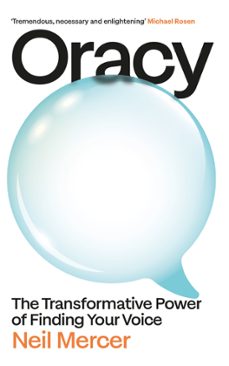 oracy (ebook)-neil mercer-9781529947502