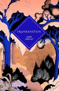 frankenstein-mary shelley-9781529954302
