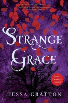 strange grace (ebook)-tessa gratton-9781534402102
