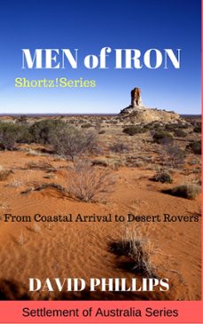 men of iron (ebook)-david phillips-9781536533002