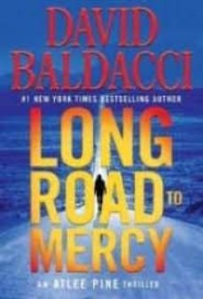 long road to mercy-david baldacci-9781538749302