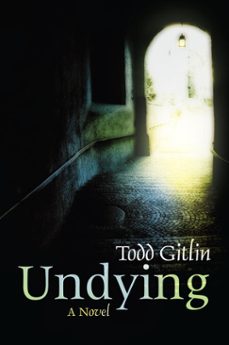 -todd gitlin-9781582438702