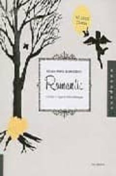 design parts sourcebook romantic: a collection of images for arti sts an designers (incluye cd)-9781592535002