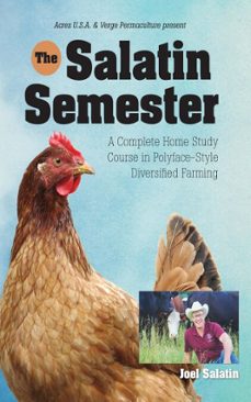 -joel salatin-9781601731302