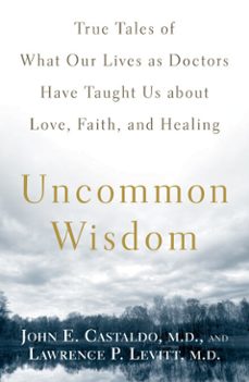-john castaldo-lawrence levitt-9781605291802