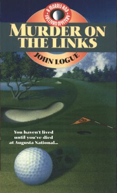 -john logue-9781610272902