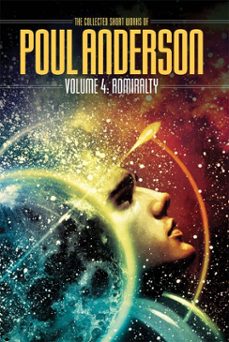 -poul anderson-9781610373302