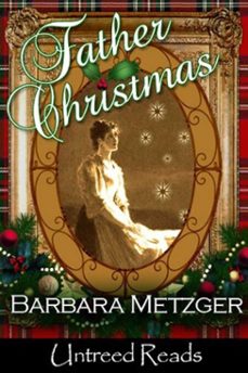 -barbara metzger-9781611872002