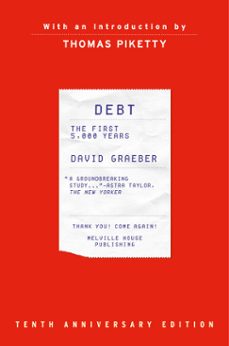 debt (ebook)-david graeber-9781612194202