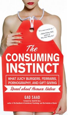 consuming instinct (ebook)-gad saad-9781616144302
