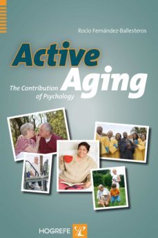 active aging (ebook)-9781616763602