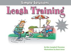 leash training (ebook)-kim campbell thornton-9781620080702