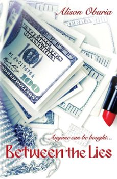 -alison oburia-9781623429102