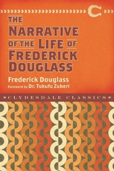 -frederick douglass-9781629140902