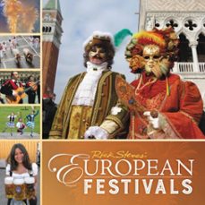 -rick steves-9781631218002