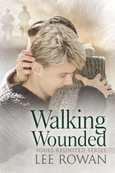 walking wounded (ebook)-lee rowan-9781632167002