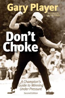 -gary player-9781634500302