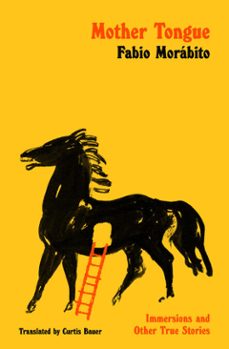 mother tongue (ebook)-fabio morabito-9781635425802