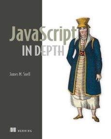 -james m. snell-9781638358602