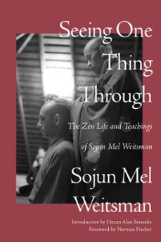 -mel weitsman-9781640096202