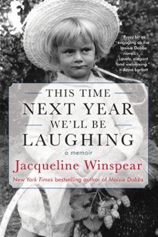 -jacqueline winspear-9781641292702