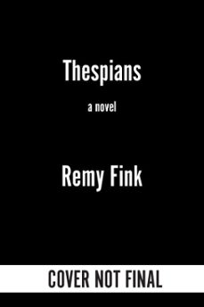 -remy fink-9781641298902