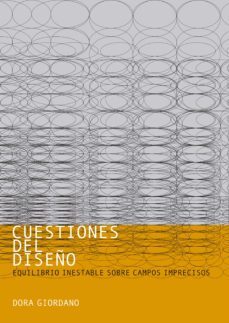 cuestiones de diseño (ebook)-dora giordano-9781643600802