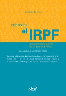 -jose añez sanchez-9781644615102
