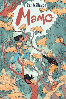 mamo (ebook)-sas milledge-9781646684502