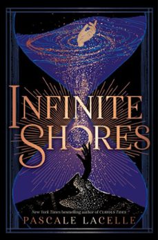infinite shores (ebook)-pascale lacelle-9781665970402