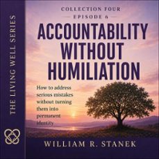 -william r. stanek-9781666004502