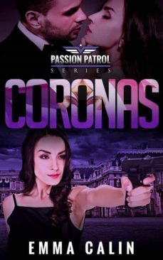 coronas (ebook)-9781667415802