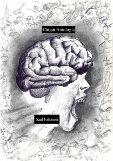 catgut (ebook)-9781667431802