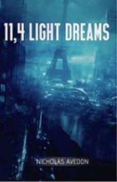 11,4 light dreams (ebook)-9781667470702