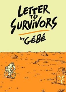 letter to survivors-9781681372402