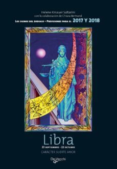 libra (ebook)-silvia heredia de velazquez-9781683250302