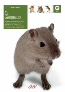 el gerbillo-9781683256502