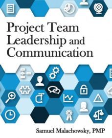 project team leadership and communication-9781732378902