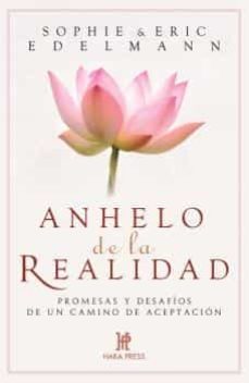 anhelo de la realidad-9781737401902