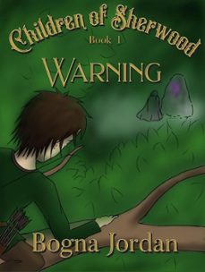 warning (ebook)-bogna jordan-9781738138302