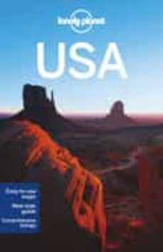 usa 7 (ingles)-9781741799002